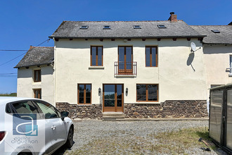  maison lanrelas 22250