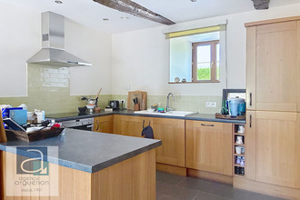  maison lanrelas 22250