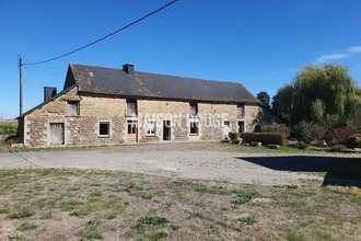  maison lanrelas 22250