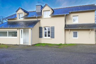  maison lanrigan 35270