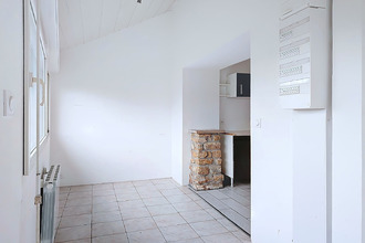  maison lanrigan 35270