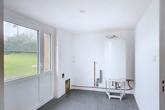  maison lanrigan 35270