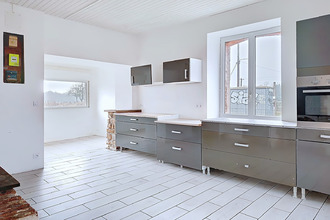  maison lanrigan 35270