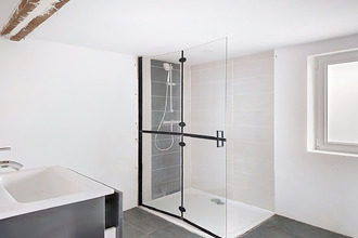  maison lanrigan 35270