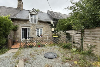  maison lanrigan 35270