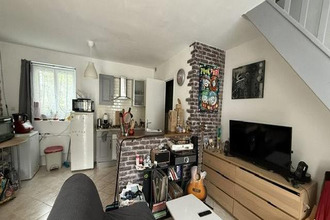  maison lanrigan 35270