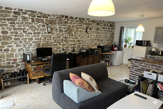  maison lanrigan 35270