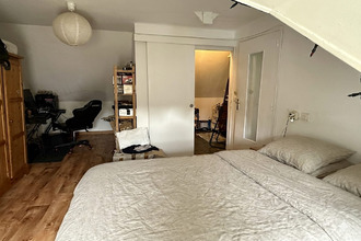  maison lanrigan 35270