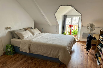  maison lanrigan 35270