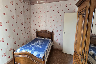  maison lanrivain 22480