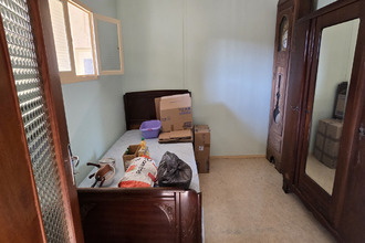  maison lanrivain 22480