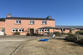  maison lanrivain 22480