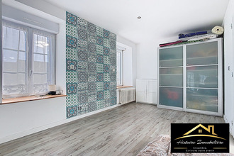  maison lanrivoare 29290