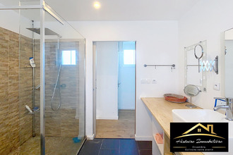  maison lanrivoare 29290