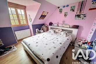  maison lanrodec 22170