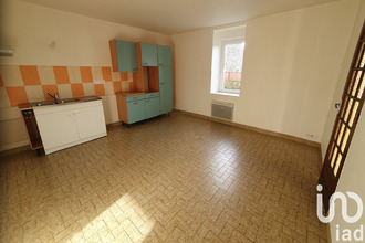 maison lanrodec 22720