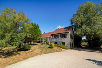  maison lans 71380