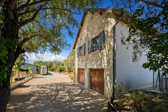  maison lans 71380