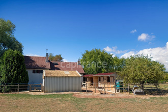  maison lans 71380