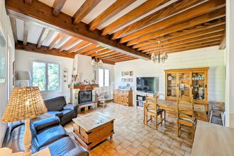  maison lans 71380
