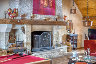  maison lans-en-vercors 38250