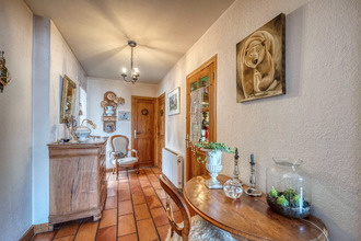  maison lans-en-vercors 38250