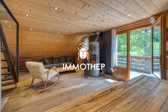  maison lans-en-vercors 38250