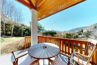  maison lans-en-vercors 38250