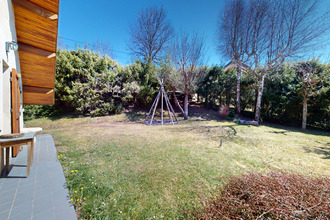  maison lans-en-vercors 38250