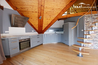  maison lans-en-vercors 38250