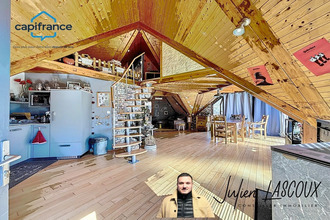  maison lans-en-vercors 38250