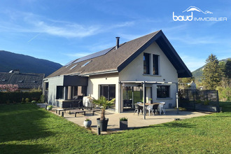  maison lans-en-vercors 38250