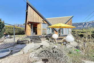  maison lans-en-vercors 38250