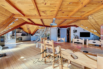  maison lans-en-vercors 38250