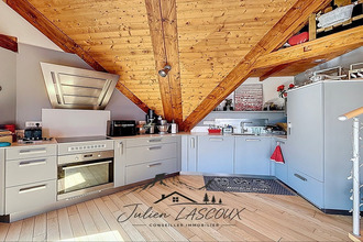  maison lans-en-vercors 38250