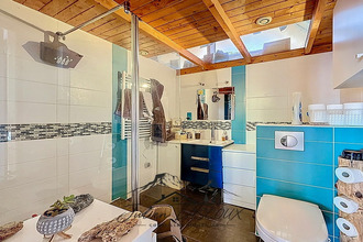  maison lans-en-vercors 38250