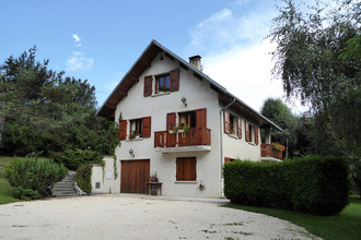  maison lans-en-vercors 38250