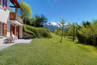  maison lans-en-vercors 38250