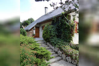  maison lans-en-vercors 38250