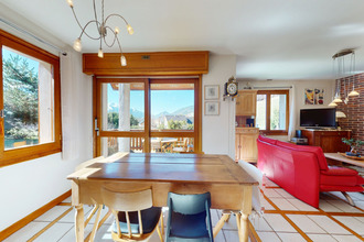  maison lans-en-vercors 38250