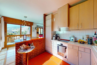  maison lans-en-vercors 38250