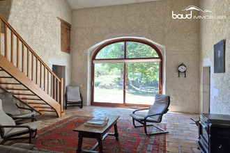  maison lans-en-vercors 38250