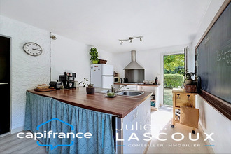  maison lans-en-vercors 38250