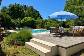  maison lansac 33710