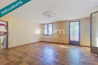  maison lansac 33710