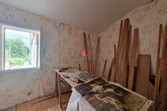  maison lansac 33710