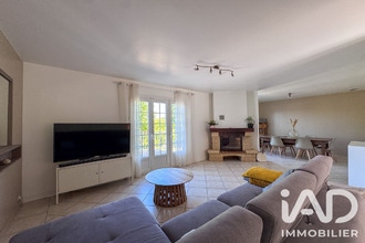  maison lansac 33710
