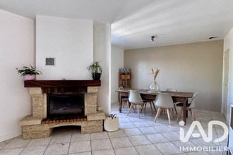  maison lansac 33710