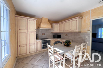  maison lansac 33710