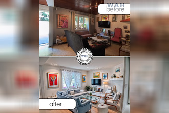  maison lansargues 34130